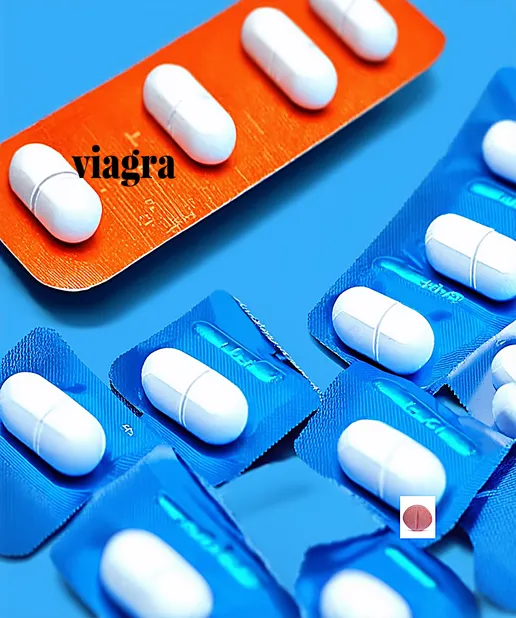 Viagra vente ordonnance